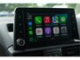 Toyota ProAce City 1.5 D-4D Live