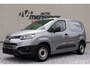 Toyota ProAce City 1.5 D-4D Live