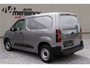 Toyota ProAce City 1.5 D-4D Live