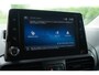Toyota ProAce City 1.5 D-4D Live