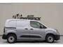 Toyota ProAce City 1.5 D-4D Live