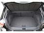 SEAT Ibiza 1.0 EcoTSI Style Facelift