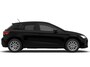 SEAT Ibiza 1.0 EcoTSI Style Nieuw model!