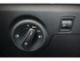 SEAT Ibiza 1.0 EcoTSI Style Facelift
