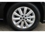 SEAT Ibiza 1.0 EcoTSI Style Facelift