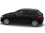 SEAT Ibiza 1.0 EcoTSI Style Nieuw model!