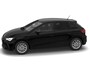 SEAT Ibiza 1.0 EcoTSI Style Nieuw model!