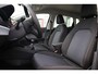 SEAT Ibiza 1.0 EcoTSI Style Facelift