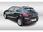 SEAT Ibiza 1.0 EcoTSI Style Facelift