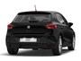 SEAT Ibiza 1.0 EcoTSI Style Nieuw model!