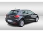 SEAT Ibiza 1.0 EcoTSI Style Facelift