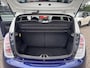 Lancia Ypsilon 1.4 Limited Edition 2010 -AIRCO-CRUISECONTROL-2 TONE LAK-OPEN DAK-LICHTMETALEN VELGEN-ORIGINEEL NEDERLANDS!