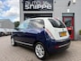 Lancia Ypsilon 1.4 Limited Edition 2010 -AIRCO-CRUISECONTROL-2 TONE LAK-OPEN DAK-LICHTMETALEN VELGEN-ORIGINEEL NEDERLANDS!