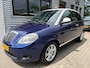 Lancia Ypsilon 1.4 Limited Edition 2010 -AIRCO-CRUISECONTROL-2 TONE LAK-OPEN DAK-LICHTMETALEN VELGEN-ORIGINEEL NEDERLANDS!