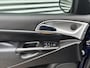 Lancia Ypsilon 1.4 Limited Edition 2010 -AIRCO-CRUISECONTROL-2 TONE LAK-OPEN DAK-LICHTMETALEN VELGEN-ORIGINEEL NEDERLANDS!