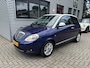 Lancia Ypsilon 1.4 Limited Edition 2010 -AIRCO-CRUISECONTROL-2 TONE LAK-OPEN DAK-LICHTMETALEN VELGEN-ORIGINEEL NEDERLANDS!