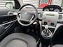 Lancia Ypsilon 1.4 Limited Edition 2010 -AIRCO-CRUISECONTROL-2 TONE LAK-OPEN DAK-LICHTMETALEN VELGEN-ORIGINEEL NEDERLANDS!