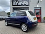 Lancia Ypsilon 1.4 Limited Edition 2010 -AIRCO-CRUISECONTROL-2 TONE LAK-OPEN DAK-LICHTMETALEN VELGEN-ORIGINEEL NEDERLANDS!