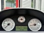 Lancia Ypsilon 1.4 Limited Edition 2010 -AIRCO-CRUISECONTROL-2 TONE LAK-OPEN DAK-LICHTMETALEN VELGEN-ORIGINEEL NEDERLANDS!