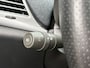 Lancia Ypsilon 1.4 Limited Edition 2010 -AIRCO-CRUISECONTROL-2 TONE LAK-OPEN DAK-LICHTMETALEN VELGEN-ORIGINEEL NEDERLANDS!