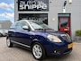 Lancia Ypsilon 1.4 Limited Edition 2010 -AIRCO-CRUISECONTROL-2 TONE LAK-OPEN DAK-LICHTMETALEN VELGEN-ORIGINEEL NEDERLANDS!