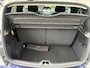 Lancia Ypsilon 1.4 Limited Edition 2010 -AIRCO-CRUISECONTROL-2 TONE LAK-OPEN DAK-LICHTMETALEN VELGEN-ORIGINEEL NEDERLANDS!