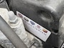 Lancia Ypsilon 1.4 Limited Edition 2010 -AIRCO-CRUISECONTROL-2 TONE LAK-OPEN DAK-LICHTMETALEN VELGEN-ORIGINEEL NEDERLANDS!