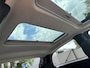 Lancia Ypsilon 1.4 Limited Edition 2010 -AIRCO-CRUISECONTROL-2 TONE LAK-OPEN DAK-LICHTMETALEN VELGEN-ORIGINEEL NEDERLANDS!