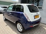 Lancia Ypsilon 1.4 Limited Edition 2010 -AIRCO-CRUISECONTROL-2 TONE LAK-OPEN DAK-LICHTMETALEN VELGEN-ORIGINEEL NEDERLANDS!