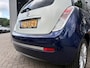 Lancia Ypsilon 1.4 Limited Edition 2010 -AIRCO-CRUISECONTROL-2 TONE LAK-OPEN DAK-LICHTMETALEN VELGEN-ORIGINEEL NEDERLANDS!