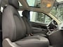 Lancia Ypsilon 1.4 Limited Edition 2010 -AIRCO-CRUISECONTROL-2 TONE LAK-OPEN DAK-LICHTMETALEN VELGEN-ORIGINEEL NEDERLANDS!