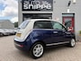 Lancia Ypsilon 1.4 Limited Edition 2010 -AIRCO-CRUISECONTROL-2 TONE LAK-OPEN DAK-LICHTMETALEN VELGEN-ORIGINEEL NEDERLANDS!