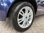Lancia Ypsilon 1.4 Limited Edition 2010 -AIRCO-CRUISECONTROL-2 TONE LAK-OPEN DAK-LICHTMETALEN VELGEN-ORIGINEEL NEDERLANDS!