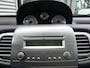 Lancia Ypsilon 1.4 Limited Edition 2010 -AIRCO-CRUISECONTROL-2 TONE LAK-OPEN DAK-LICHTMETALEN VELGEN-ORIGINEEL NEDERLANDS!