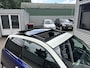 Lancia Ypsilon 1.4 Limited Edition 2010 -AIRCO-CRUISECONTROL-2 TONE LAK-OPEN DAK-LICHTMETALEN VELGEN-ORIGINEEL NEDERLANDS!