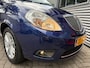 Lancia Ypsilon 1.4 Limited Edition 2010 -AIRCO-CRUISECONTROL-2 TONE LAK-OPEN DAK-LICHTMETALEN VELGEN-ORIGINEEL NEDERLANDS!