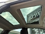 Lancia Ypsilon 1.4 Limited Edition 2010 -AIRCO-CRUISECONTROL-2 TONE LAK-OPEN DAK-LICHTMETALEN VELGEN-ORIGINEEL NEDERLANDS!