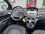 Lancia Ypsilon 1.4 Limited Edition 2010 -AIRCO-CRUISECONTROL-2 TONE LAK-OPEN DAK-LICHTMETALEN VELGEN-ORIGINEEL NEDERLANDS!