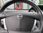 Lancia Ypsilon 1.4 Limited Edition 2010 -AIRCO-CRUISECONTROL-2 TONE LAK-OPEN DAK-LICHTMETALEN VELGEN-ORIGINEEL NEDERLANDS!