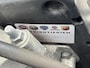 Lancia Ypsilon 1.4 Limited Edition 2010 -AIRCO-CRUISECONTROL-2 TONE LAK-OPEN DAK-LICHTMETALEN VELGEN-ORIGINEEL NEDERLANDS!