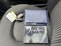 Lancia Ypsilon 1.4 Limited Edition 2010 -AIRCO-CRUISECONTROL-2 TONE LAK-OPEN DAK-LICHTMETALEN VELGEN-ORIGINEEL NEDERLANDS!