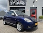 Lancia Ypsilon 1.4 Limited Edition 2010 -AIRCO-CRUISECONTROL-2 TONE LAK-OPEN DAK-LICHTMETALEN VELGEN-ORIGINEEL NEDERLANDS!