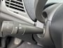 Lancia Ypsilon 1.4 Limited Edition 2010 -AIRCO-CRUISECONTROL-2 TONE LAK-OPEN DAK-LICHTMETALEN VELGEN-ORIGINEEL NEDERLANDS!