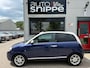 Lancia Ypsilon 1.4 Limited Edition 2010 -AIRCO-CRUISECONTROL-2 TONE LAK-OPEN DAK-LICHTMETALEN VELGEN-ORIGINEEL NEDERLANDS!