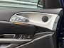 Lancia Ypsilon 1.4 Limited Edition 2010 -AIRCO-CRUISECONTROL-2 TONE LAK-OPEN DAK-LICHTMETALEN VELGEN-ORIGINEEL NEDERLANDS!