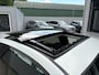 Lancia Ypsilon 1.4 Limited Edition 2010 -AIRCO-CRUISECONTROL-2 TONE LAK-OPEN DAK-LICHTMETALEN VELGEN-ORIGINEEL NEDERLANDS!