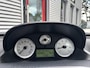 Lancia Ypsilon 1.4 Limited Edition 2010 -AIRCO-CRUISECONTROL-2 TONE LAK-OPEN DAK-LICHTMETALEN VELGEN-ORIGINEEL NEDERLANDS!