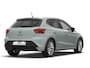 SEAT Ibiza 1.0 EcoTSI Style Nieuw model!