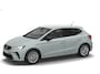 SEAT Ibiza 1.0 EcoTSI Style Nieuw model!