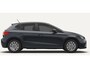 SEAT Ibiza 1.0 EcoTSI Style Facelift